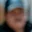 Rostro 2