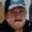 Rostro 3