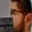 Rostro 2