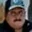 Rostro 2