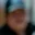 Rostro 2