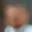 Rostro 3