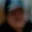 Rostro 2