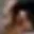 Rostro 3
