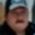 Rostro 2