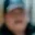 Rostro 2