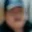 Rostro 2