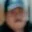 Rostro 2