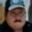 Rostro 2