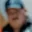Rostro 2