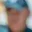 Rostro 3
