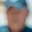 Rostro 2