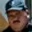 Rostro 2