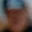 Rostro 2