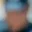 Rostro 4