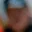 Rostro 3