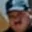 Rostro 2