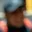 Rostro 2