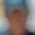 Rostro 3