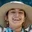 Rostro 1