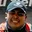Rostro 1