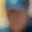 Rostro 2