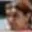 Rostro 2