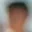 Rostro 2