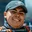 Rostro 1