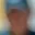 Rostro 2