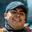 Rostro 1