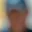 Rostro 2