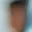 Rostro 4