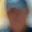 Rostro 2