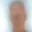 Rostro 3