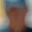 Rostro 2