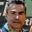 Rostro 1