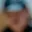 Rostro 2