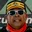 Rostro 1
