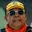 Rostro 1