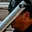 Rostro 2