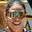 Rostro 3