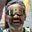 Rostro 1