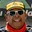Rostro 1