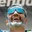 Rostro 1