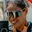 Rostro 2