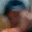 Rostro 3