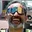 Rostro 1