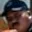 Rostro 4