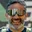 Rostro 1